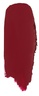 SIMIHAZE BEAUTY VELVET BLUR Matte Lipstick Balm Fever