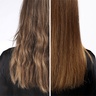 Christophe Robin Shade Variation Mask Ash Brown Ash Brown