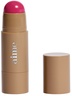 Aime The Cream blush Muse
