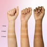 Coco & Eve Bronzing Face Drops Medium Glow