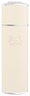Parfums de Marly TRAVEL CASE REFILLABLE NUDE