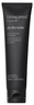 Living Proof Styling Air-Dry Styler