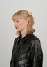 SUI AVA Rosie Mini - Minnelial Pink