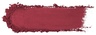 Und Gretel IMBE Multi Shadow Ruby Red 05