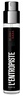 L'ENTROPISTE PARIS Blanc Sada 50ml