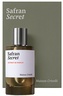 Maison Crivelli Safran Secret 50 ml