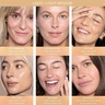 Ilia Super Serum Skin Tint Diaz 