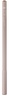 Manasi 7 Eye and lip definer Citrino