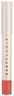 Ruby Hammer Lip Serum Balm Pink