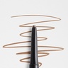 REVITALASH Hi-Def Brow Pencil Cool Brown