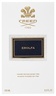 Creed Erolfa 50 ml