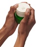 Humanrace 7D Mystifying Moisturizer Refill 53 ml Refill