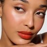 lisa eldridge Rouge Experience Refillable Lipstick 629 Norma Jeane