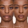 CHARLOTTE TILBURY Airbrush Flawless Blur Concealer 13 DEEP