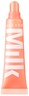 MILK Balmade Electrolyte Lip Balm Ion