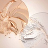 CHARLOTTE TILBURY AIRBRUSH BRIGHTENING FLAWLESS FINISH (REFILLABLE) TAN/DEEP