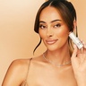 Peter Thomas Roth Instant FIRMx® Collagen Bounce Stick Bronze Glow