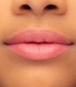 Kevyn Aucoin Unforgettable Lipstick - Shine Belle of the Ball