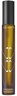 The Nue Co. Functional Fragrance 50 ml