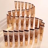CHARLOTTE TILBURY CHARLOTTE'S BEAUTIFUL SKIN FOUNDATION 10 NEUTRAL