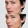 Kess Berlin CC Cream SPF 30 Medium 