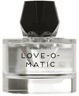 Room 1015 LOVE-O-MATIC 50 ml