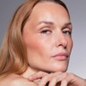 Kevyn Aucoin The Sensual Skin Blush Exposed