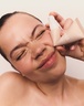 Miild Skin Tint Moisturiser SPF15