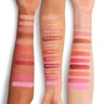 CHARLOTTE TILBURY AIRBRUSH FLAWLESS BLUSH BLUR ECSTASY