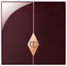 CHARLOTTE TILBURY LUXURY PALETTE PILLOW TALK DREAMS