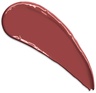 CHARLOTTE TILBURY K.I.S.S.I.N.G BITCH PERFECT