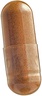 Combeau The Skin Essential