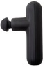 Lola LOLA MASSAGE GUN 2.0 BLACK