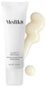 Medik8 Clarity Peptides