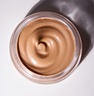 Melumé Skinscience Instant Eyelight