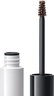 Und Gretel FROH Brow Gel Ash Blonde 04