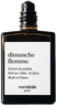 versatile paris DIMANCHE FLEMME