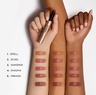 Hourglass Phantom Blur Balm Echo 50