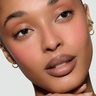 lisa eldridge ROUGE EXPERIENCE REFILLABLE LIPSTICK 187 TOASTED