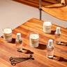 Malin + Goetz Otto Home Spray