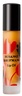 Susanne Kaufmann Lip Oil