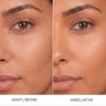By Terry Hyaluronic Serum Concealer 7.5 - Caramel Light