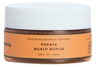 Ceremonia Papaya Scalp Scrub 50 ml