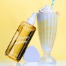 Ellis Brooklyn BANANA MILKSHAKE Perfume Mist 240ml
