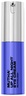 MUTHA™ UP ALL NIGHT EYE CREAM