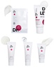 Dr. Levy Switzerland The Discovery Kit