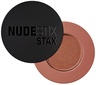 Nudestix STAX Color Blush Balm Sunkissed