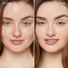 bareMinerals Original Mineral Veil Pressed Powder Translucent 