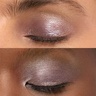 Chantecaille Nymph Eye Trio