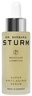 Dr. Barbara Sturm Super Anti-Aging Serum 2.0 30ml
